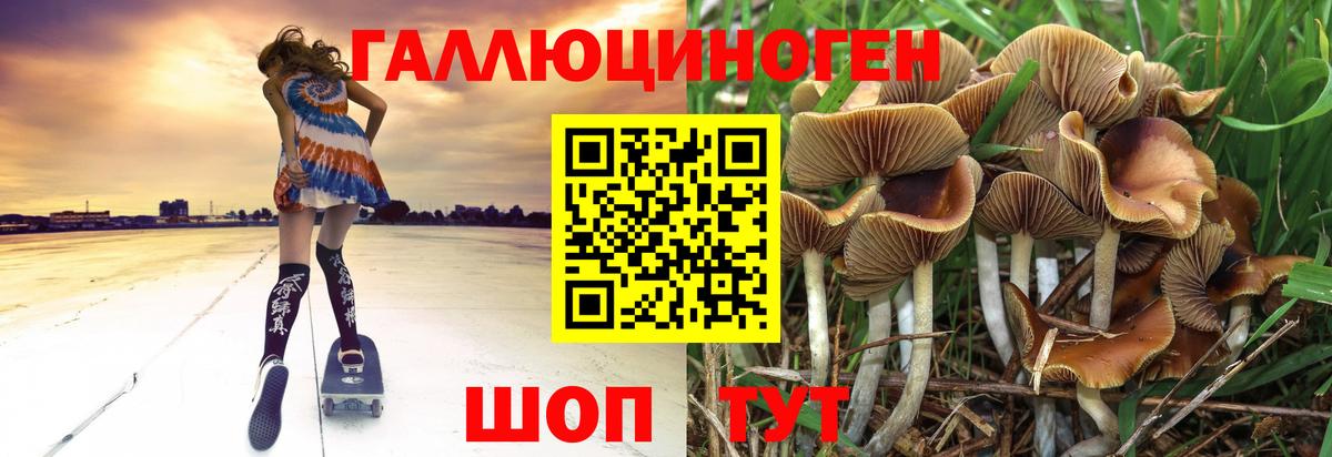 Псилоцибиновые грибы Psilocybine cubensis  Вход с VPN  Галлюциногенные грибы ЛСД  Спасск-Дальний 